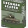 Sherman Leader board game