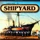 Shipyard board game