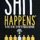 Shit Happens board game