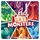 Shy Monsters board game