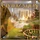 Sid Meier's Civilization: The Board Game board game