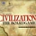 Sid Meier's Civilization: The Boardgame board game