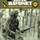 Silver Bayonet: The First Team in Vietnam, 1965 (25th Anniversary Edition) board game
