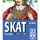 Skat board game