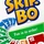 Skip-Bo board game