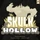 Skulk Hollow board game
