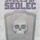 Skulls of Sedlec board game