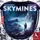 Skymines board game