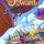 Skyward board game