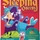 Sleeping Queens board game