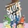 Sluff Off! board game
