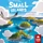 Small Islands board game