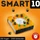 Smart10 board game