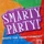 Smarty Party! board game