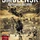 Smolensk: Barbarossa Derailed board game