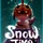 Snow Time board game