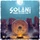 Solani board game