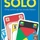Solo board game