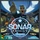 Sonar Family board game
