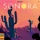 Sonora board game