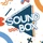Sound Box board game