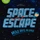 Space Escape board game
