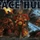 Space Hulk (Third Edition) board game