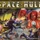 Space Hulk board game