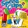 Speed Cups² board game