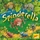 Spinderella board game