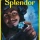 Splendor board game