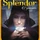 Splendor: Cities of Splendor board game