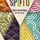 Splito board game