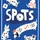 Spots board game