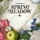 Spring Meadow board game