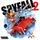 Spyfall 2 board game