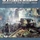 Stalingrad: Advance to the Volga, 1942 board game