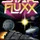 Star Fluxx board game