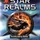 Star Realms board game