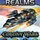 Star Realms: Colony Wars board game