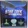 Star Trek: Attack Wing board game