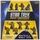 Star Trek: Away Missions board game