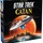Star Trek: Catan board game