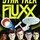Star Trek Fluxx board game