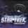 Star Trek: Frontiers board game