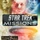 Star Trek: Missions board game