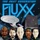 Star Trek: The Next Generation Fluxx board game