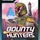 Star Wars: Bounty Hunters board game