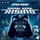 Star Wars: Dark Side Rising board game