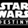 Star Wars: Destiny board game
